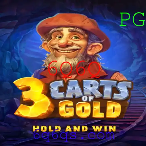 Descubra o Fascinante Universo de 3cartsOfGold e suas Regras Inovadoras
