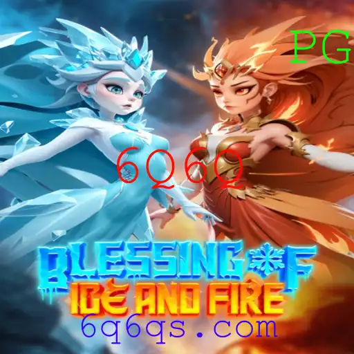 BlessingofIceandFire: Uma Jornada Épica no Mundo dos Jogos de Estratégia