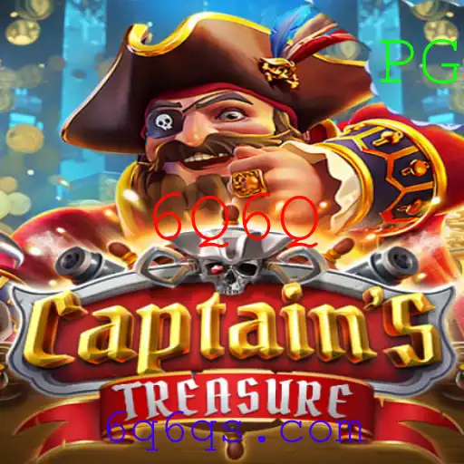 Descubra CaptainssTreasure: O Jogo de Aventuras e Estratégia