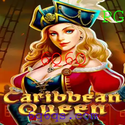 Aventura Estratégica e Náutica de CaribbeanQueen: Guia Completo