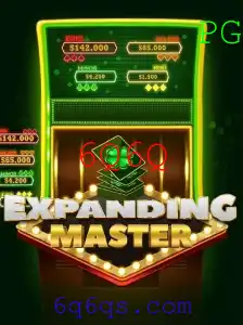 ExpandingMaster: Explorando o Universo do Jogo da Estratégia e Criatividade