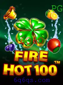 Explorando a Emoção do Jogo FireHot100: Introdução e Regras