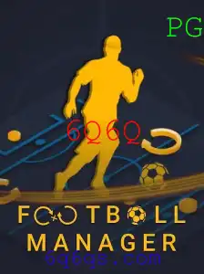 FootballManager: A Revolução no Mundo dos Jogos de Gestão Futebolística