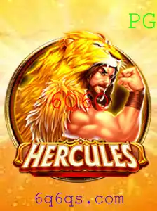 Hercules: Uma Aventura Épica para os Amantes dos Jogos de Tabuleiro