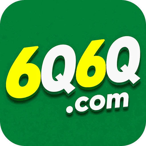 6Q6Q Logo