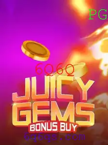 Explorando o Mundo do JuicyGemsBonusBuy: Uma Aventura de Caça ao Tesouro Digital