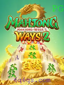 Explorando MahjongWays2: Descubra o Universo do Mahjong com Inovação