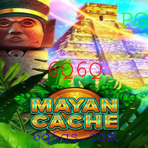 Descubra o Fascinante Mundo de MayanCache: Um Jogo de Aventura Inovador