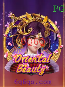 OrientalBeauty: Descubra a Magia do Jogo com a Palavra-Chave 6Q6Q