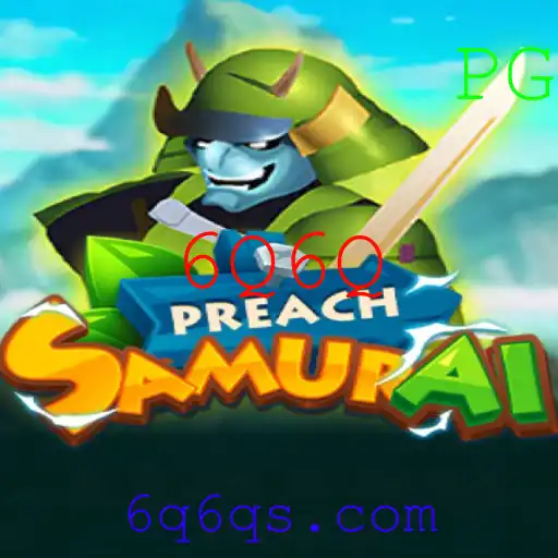 Explorando 'PreachSamurai': O Novo Jogo de Estratégia e Aventura
