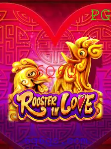 Explorando o Mundo de RoosterInLove: Um Guia Completo