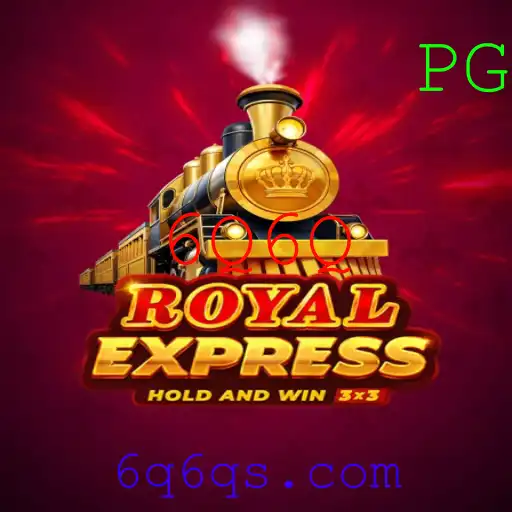 Explorando o Jogo Royalexpress: Uma Jornada Estratégica