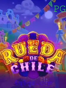 RuedaDeChile: Mergulhe na Cultura Chilena com Este Jogo Fascinante