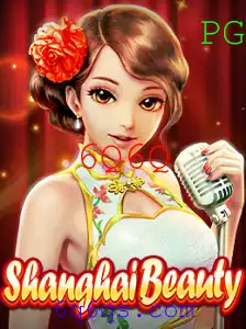 Descubra ShanghaiBeauty: Uma Experiência de Jogo Inovadora com 6Q6Q