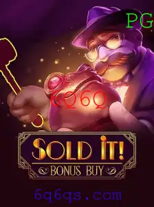 Explorando o Mundo Imersivo de SolditBonusBuy