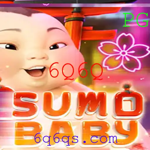 Explorando o Fascinante Mundo de SumoBaby