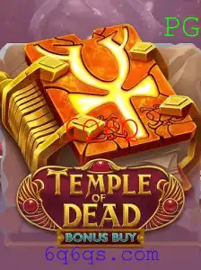 Descubra o Fascinante Jogo TempleofDeadBonusBuy e suas Regras Emocionantes
