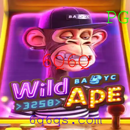 WildApe3258: Desvendando o Fascinante Mundo do Novo Jogo de Aventura
