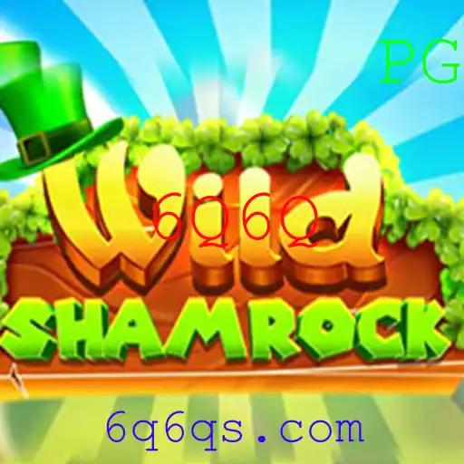 Explorando o Mundo Vibrante de WildShamrock: Um Mergulho nas Regras e Aventuras